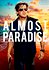 Almost Paradise