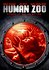 Human Zoo