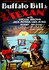 The Texan