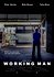 Working Man